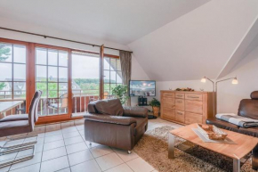 Schmiedestrasse 3 Wohnung 7, Scharbeutz